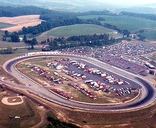 JENNERSTOWN