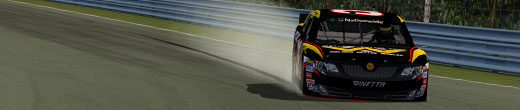 V8Thunder