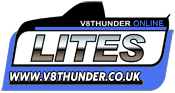 Lites