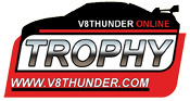 Trophy