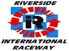 RIVERSIDE