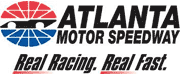 ATLANTA