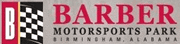 BARBER