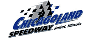 Chicagoland