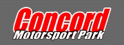 CONCORD