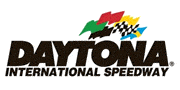 DAYTONA