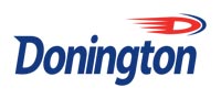 DONINGTON