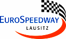 EUROSPEEDWAY