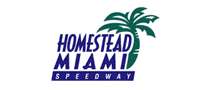 HOMESTEAD-MIAMI