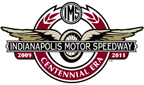Indianapolis