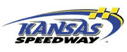 KANSAS