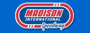 MADISON