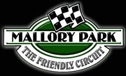 MALLORY