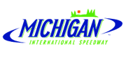MICHIGAN