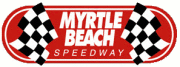 MYRTLE