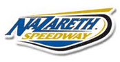 [Image: nazareth_logo.gif]