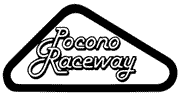 POCONO