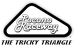 POCONO