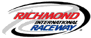 RICHMOND