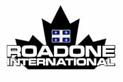 ROAD