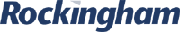 ROCKINGHAM