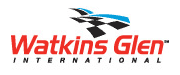 Watkins