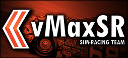 VMAXSR